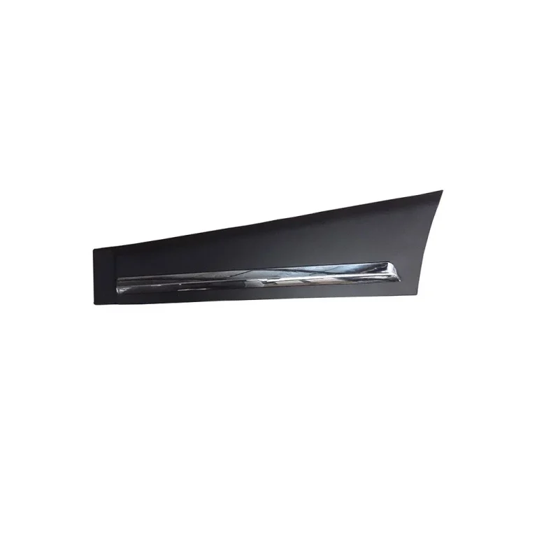 قیمت فلاپ درب عقب چپ جک S3