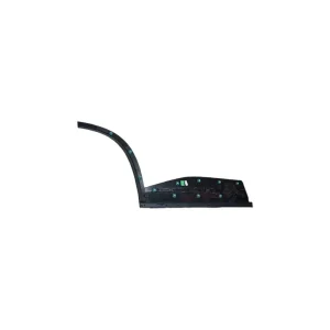 قیمت فلاپ درب عقب چپ فونیکس (FX)