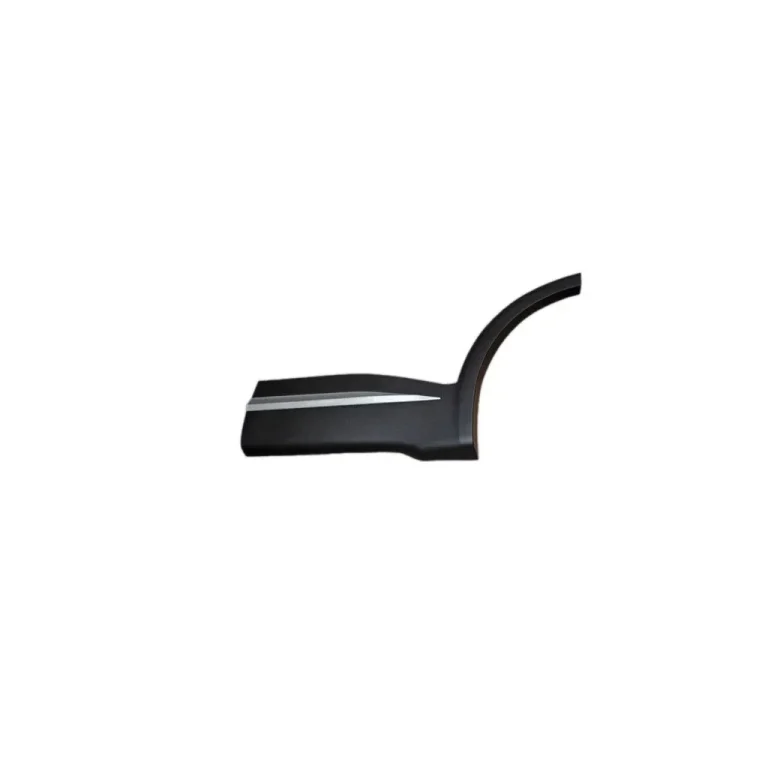 قیمت فلاپ درب عقب چپ چری تیگو 7 پرو
