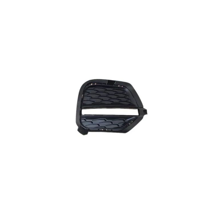 قیمت فلاپ دی لایت جلو راست ام وی ام X55