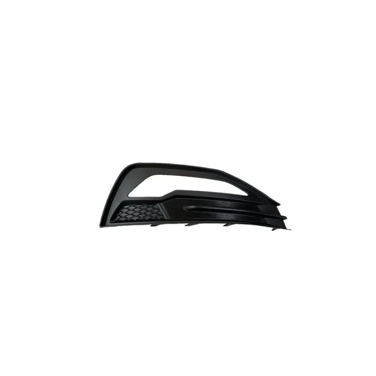 قیمت فلاپ دی لایت جلو راست بسترن B30