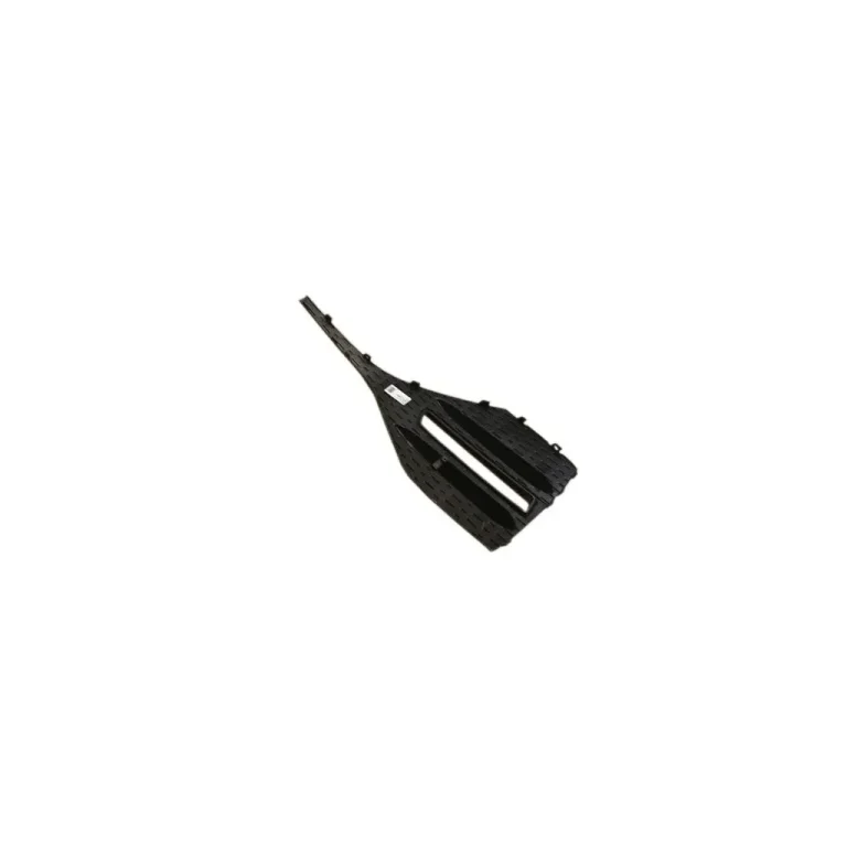 قیمت فلاپ دی لایت جلو راست چری آریزو 5 نیو FL