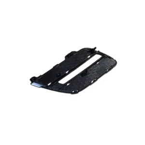 قیمت فلاپ دی لایت جلو راست چری آریزو 6