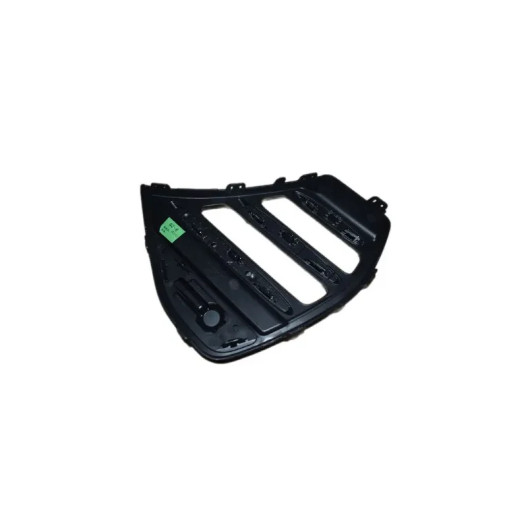 قیمت فلاپ دی لایت جلو راست چری تیگو 7 پرو