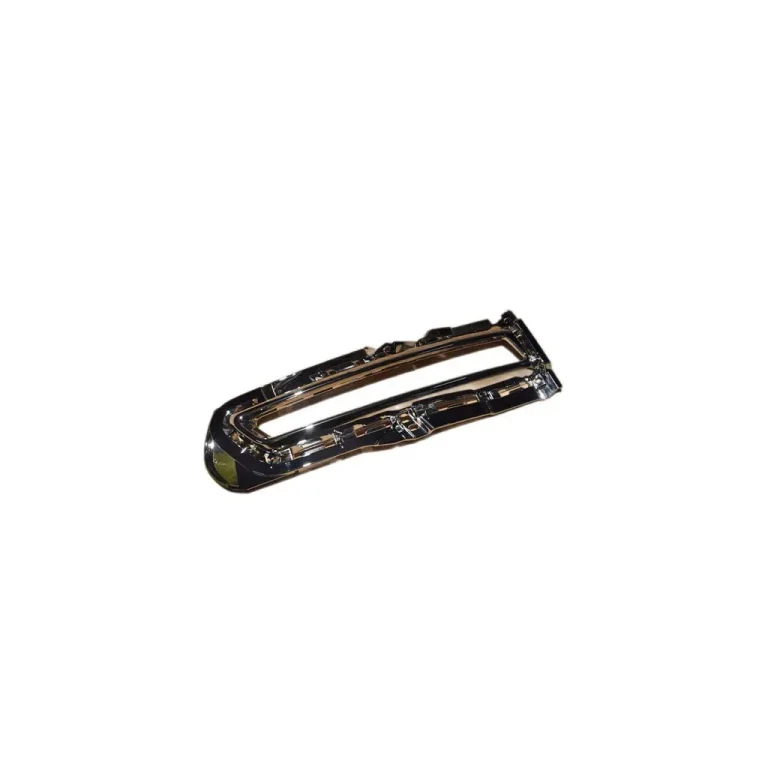 قیمت فلاپ دی لایت جلو چپ ام وی ام X33S اتومات (نیو فیس)