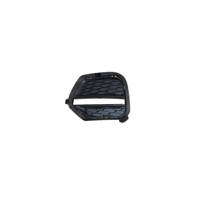 قیمت فلاپ دی لایت جلو چپ ام وی ام X55