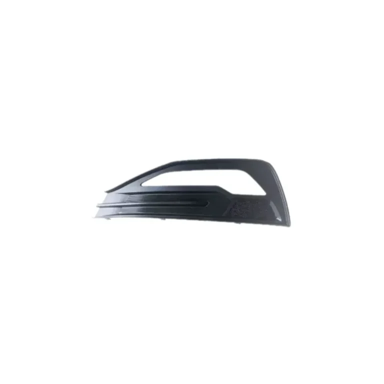 قیمت فلاپ دی لایت جلو چپ بسترن B30