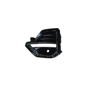 قیمت فلاپ دی لایت جلو چپ چری تیگو 8 پرو