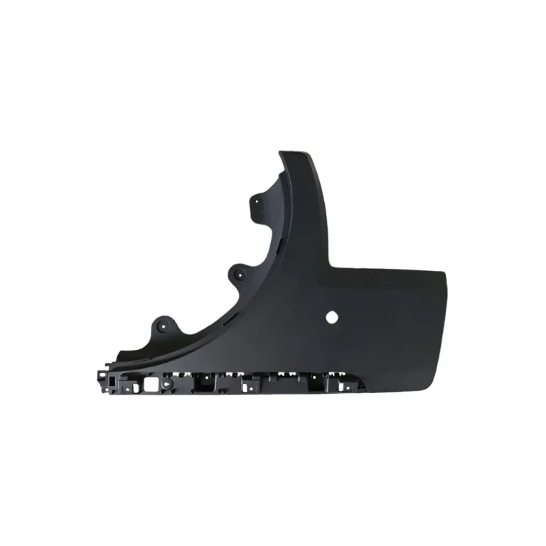 قیمت فلاپ راست درب صندوق ام وی ام X33S