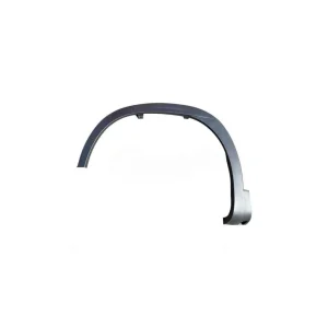 قیمت فلاپ روی گلگیر جلو چپ تیگو 7 پرو