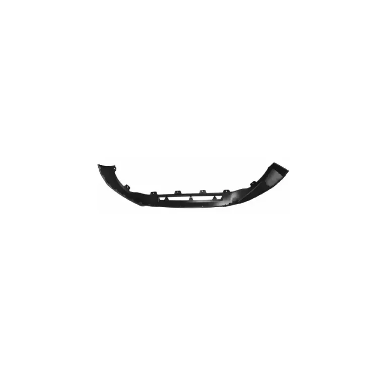 قیمت فلاپ زیر سپر جلو s5