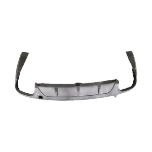 قیمت فلاپ زیر سپر عقب چری تیگو 8 پرومکس