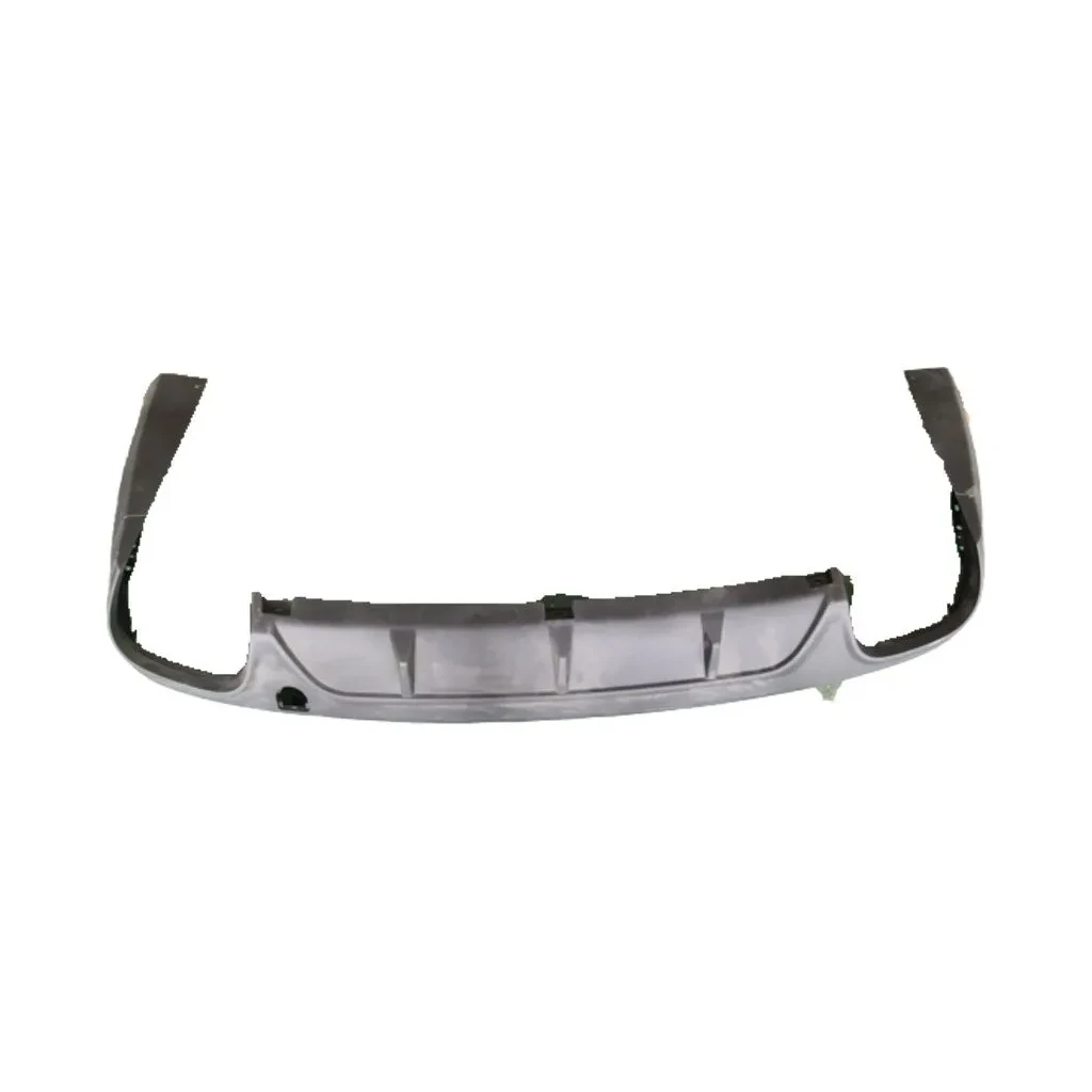 فلاپ زیر سپر عقب چری تیگو 8 پرومکس قیمت فلاپ زیر سپر عقب چری تیگو 8 پرومکس