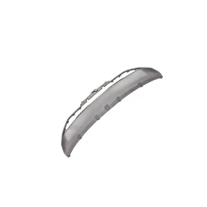 قیمت فلاپ سپر جلو تیگو 8 پرو