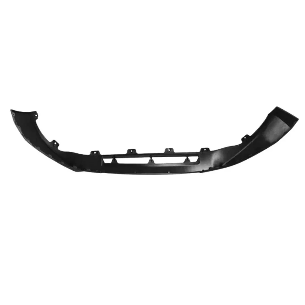 فلاپ سپر جلو جک S5 فلاپ سپر جلو جک S5 - تصویر 2