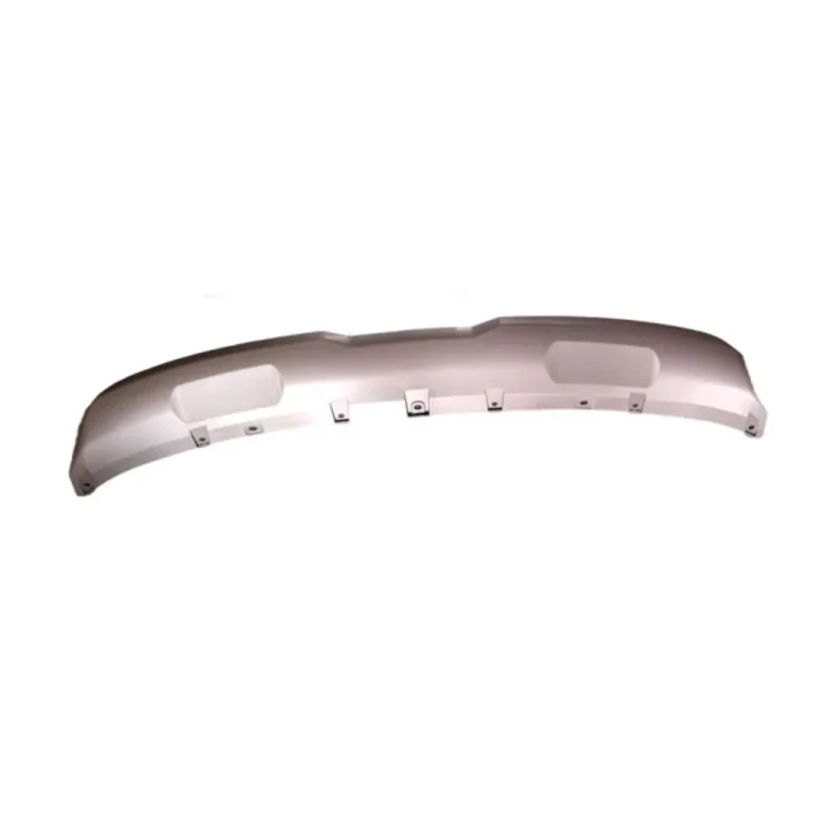 قیمت فلاپ سپر جلو چری تیگو 8 پرومکس (نقره ای)