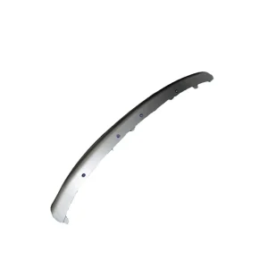 فلاپ سپر جلو چری تیگو ۵ نیو (نقره ای) فلاپ سپر جلو چری تیگو ۵ نیو (نقره ای)