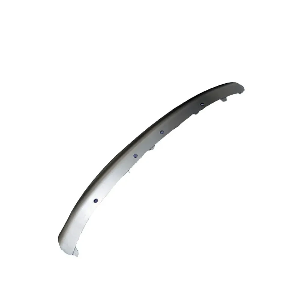 فلاپ سپر جلو چری تیگو ۵ نیو (نقره ای) فلاپ سپر جلو چری تیگو ۵ نیو (نقره ای) - تصویر 2