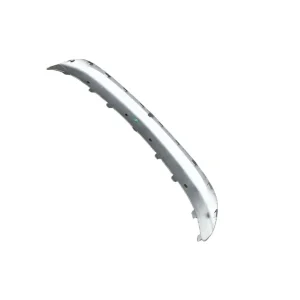 فلاپ سپر جلو چری تیگو ۵ نیو (نقره ای) فلاپ سپر جلو چری تیگو ۵ نیو (نقره ای)