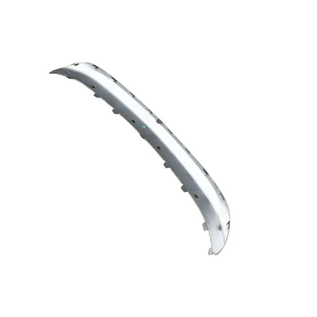 فلاپ سپر جلو چری تیگو ۵ نیو (نقره ای) فلاپ سپر جلو چری تیگو ۵ نیو (نقره ای) - تصویر 3