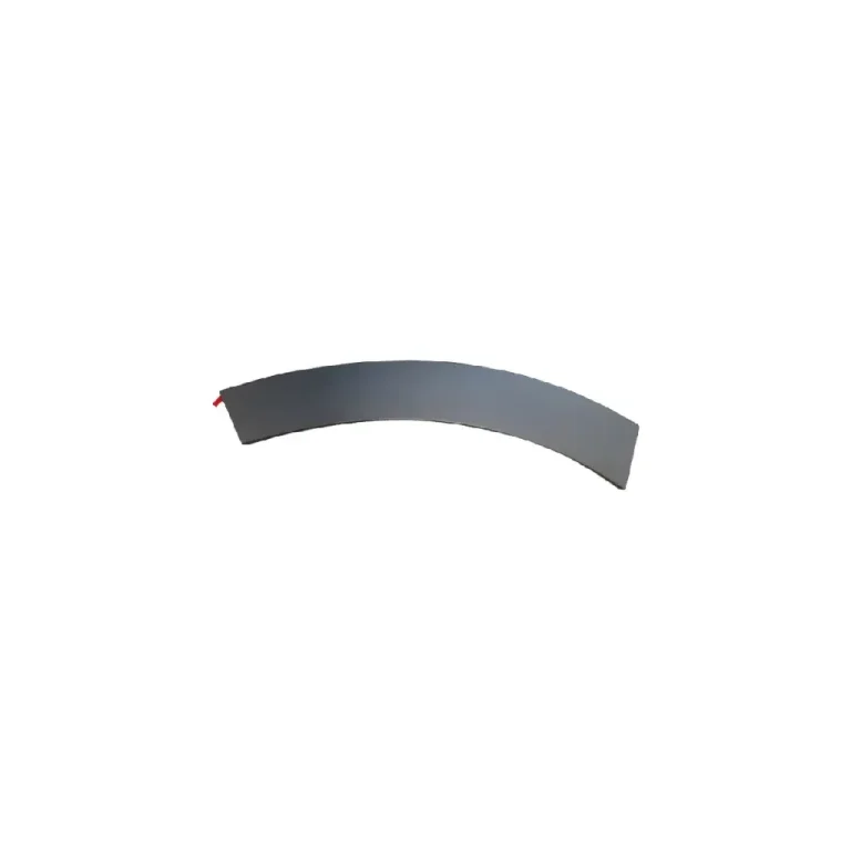 قیمت فلاپ سپر جلو چپ x5