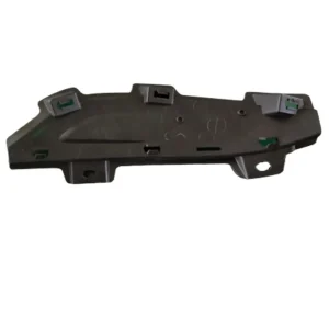 فلاپ سپر جلو چپ لاماری ایما فلاپ سپر جلو چپ لاماری ایما