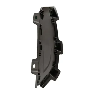 قیمت فلاپ سپر جلو چپ لاماری ایما