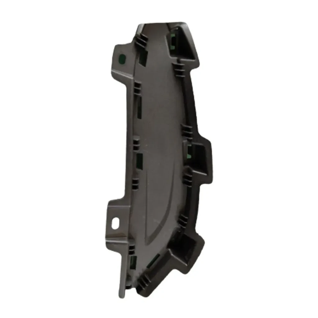 فلاپ سپر جلو چپ لاماری ایما قیمت فلاپ سپر جلو چپ لاماری ایما