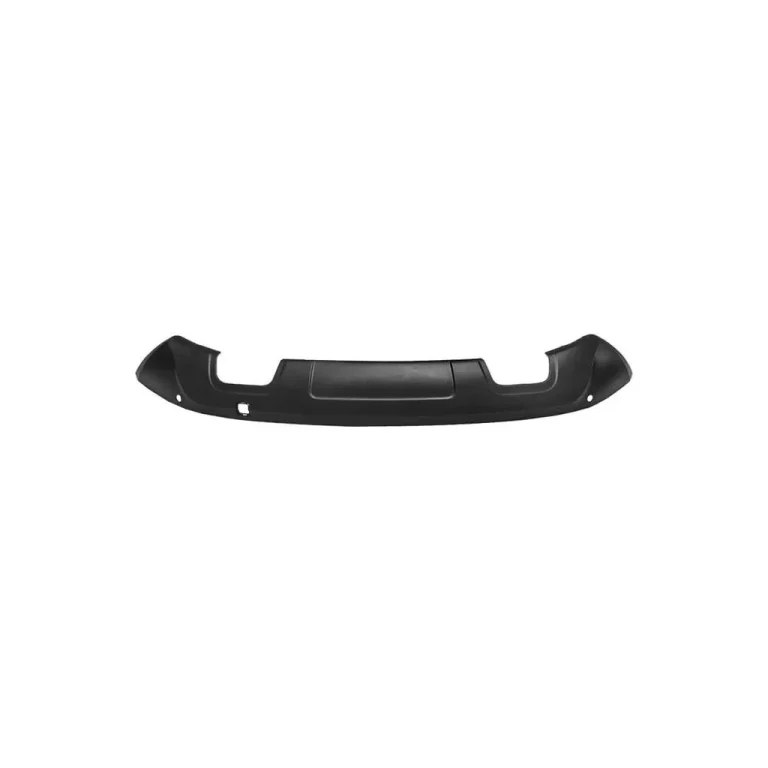 قیمت فلاپ سپر عقب S5