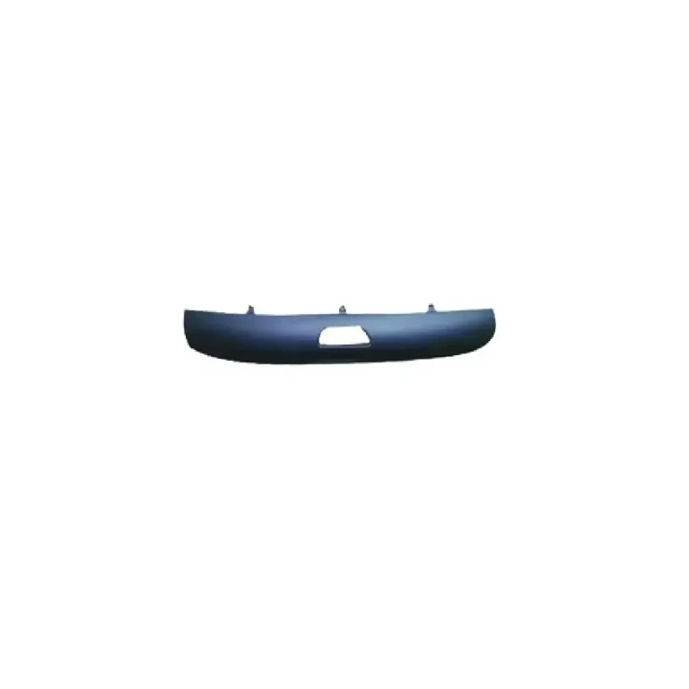 قیمت فلاپ سپر عقب j5