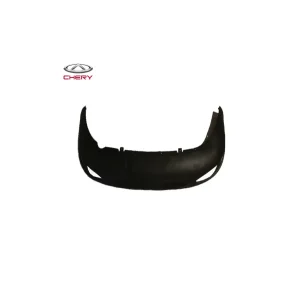 فلاپ سپر عقب آریزو 5