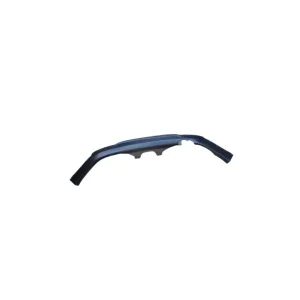 قیمت فلاپ سپر عقب ام جی 550