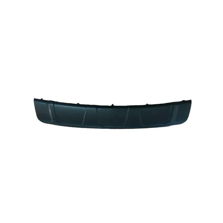 قیمت فلاپ سپر عقب لیفان X50