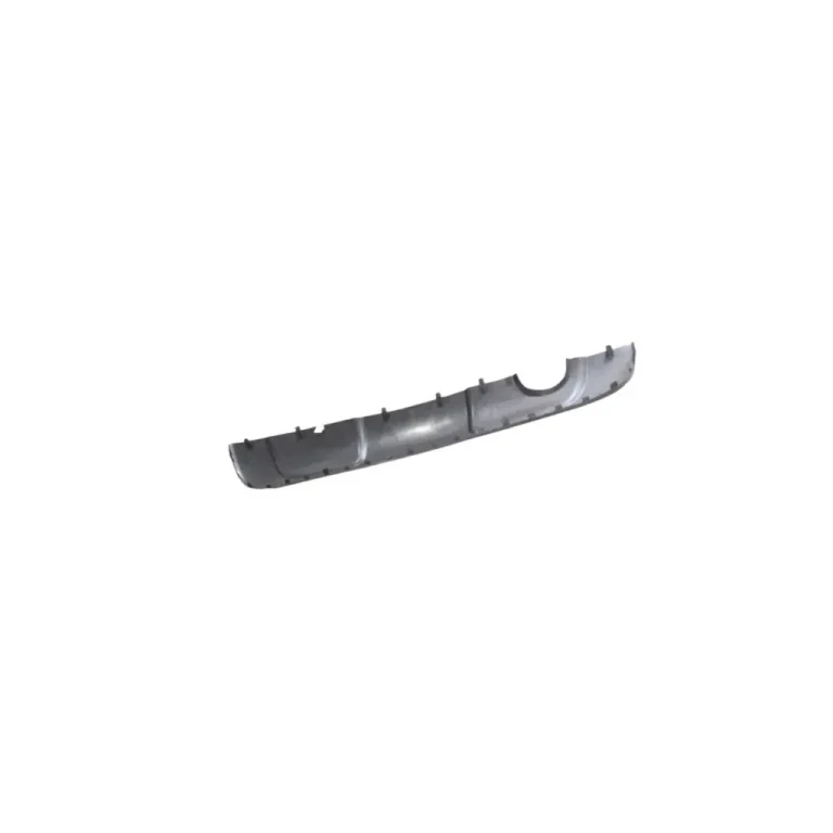 قیمت فلاپ سپر عقب چانگان CS35