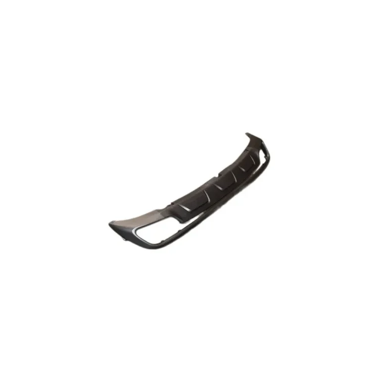 قیمت فلاپ سپر عقب چری تیگو 8 پرو (نقره ای)