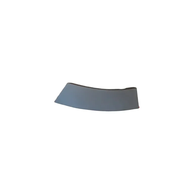 قیمت فلاپ سپر عقب چپ x5