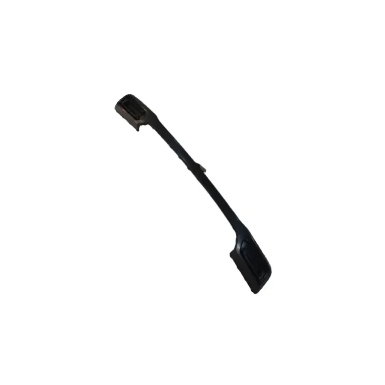قیمت فلاپ سپر عقب کی ام سی x5