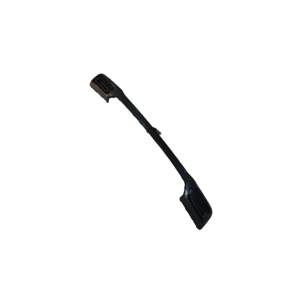 فلاپ سپر عقب کی ام سی x5 قیمت فلاپ سپر عقب کی ام سی x5