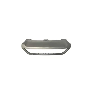 قیمت فلاپ شبکه پایینی سپر جلو چری تیگو 7 (قدیم)