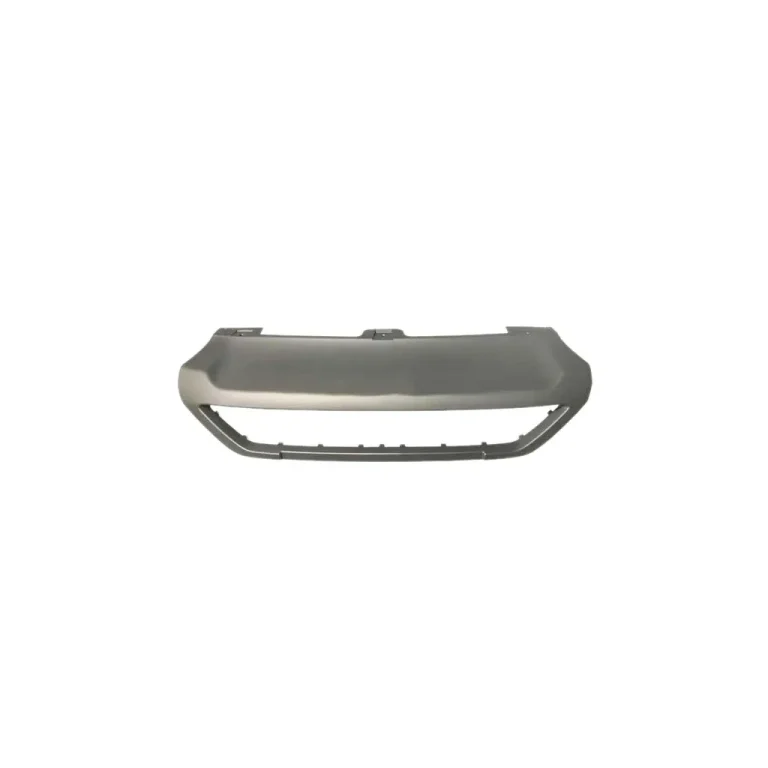 قیمت فلاپ شبکه پایینی سپر جلو چری تیگو 7 (قدیم)