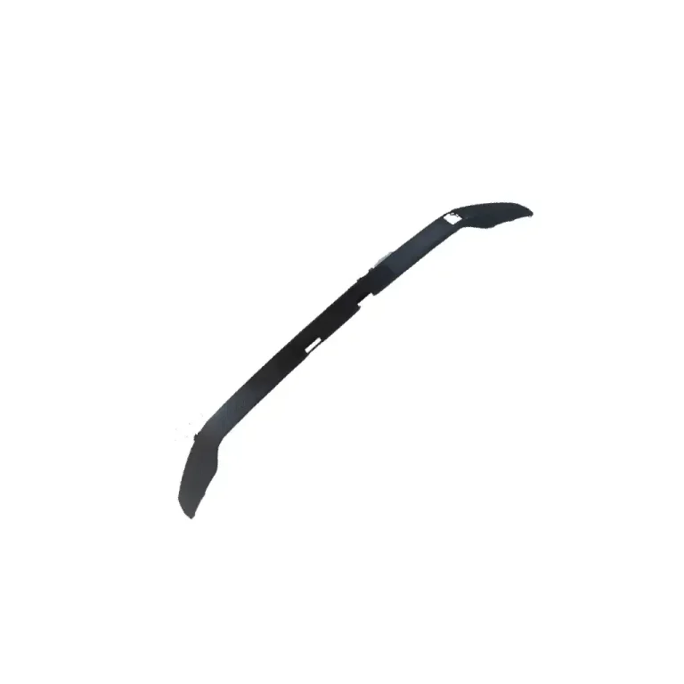 قیمت فلاپ وسط سپر جلو j7