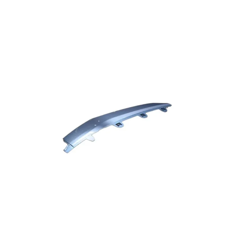 قیمت فلاپ پایین سپر جلو راست ام وی ام X33S اتومات (نیو فیس)