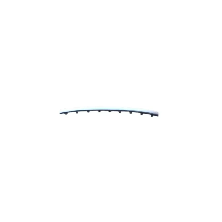 قیمت فلاپ پایین سپر جلو وسط ام وی ام X33S اتومات (نیو فیس)