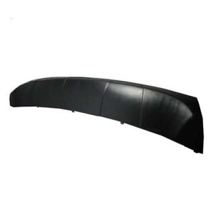 قیمت فلاپ پلاستیکی زیر سپر جلو لیفان X50