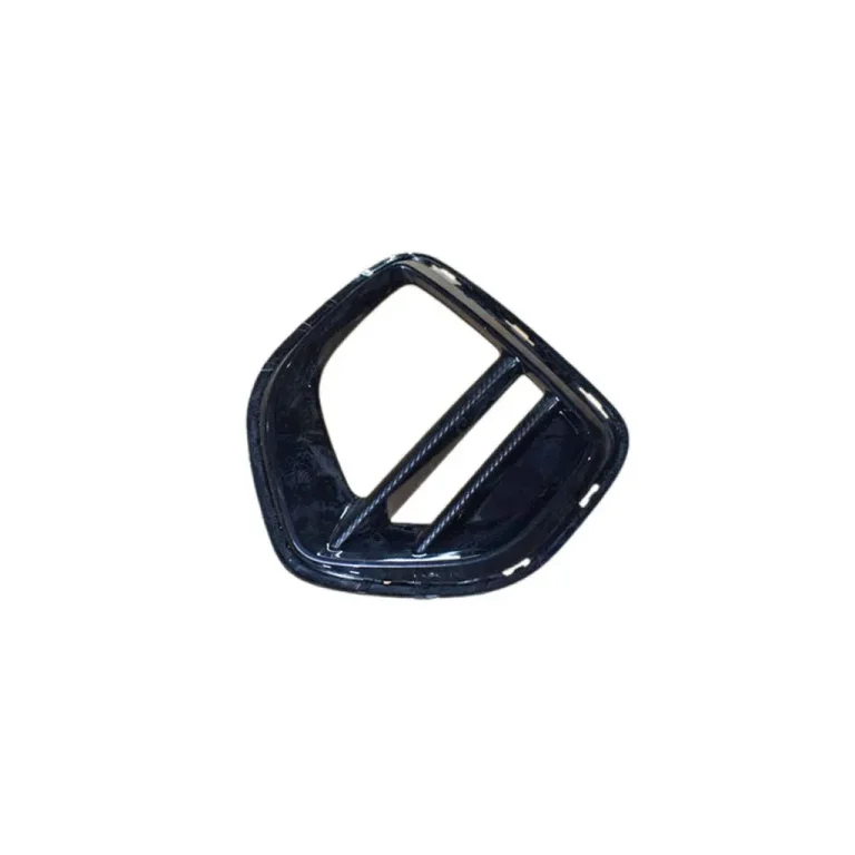 قیمت فلاپ چراغ جلو چپ ام وی ام X22 پرو
