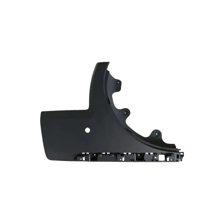 قیمت فلاپ چپ درب صندوق ام وی ام X33S
