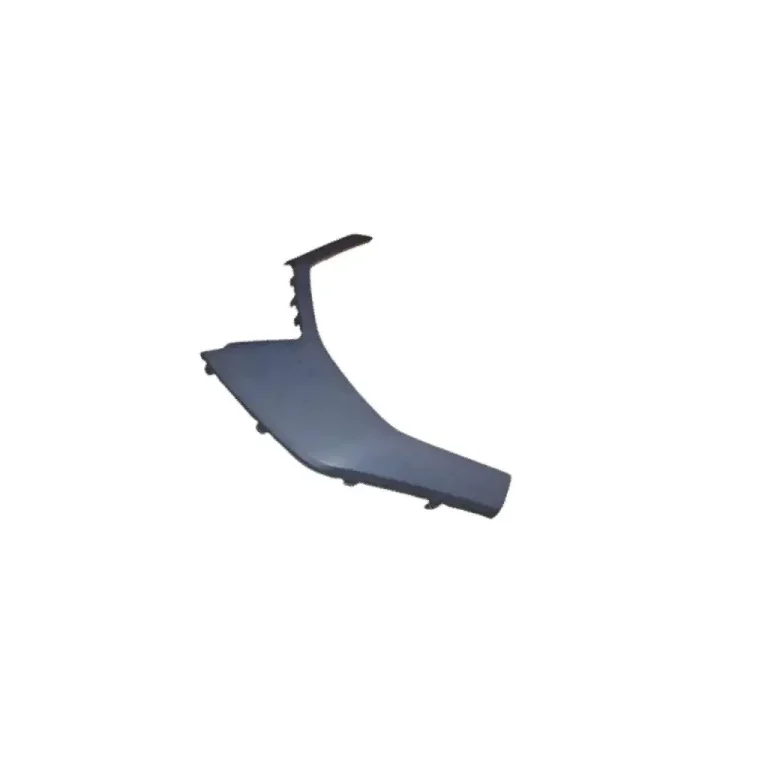 قیمت فلاپ چپ سپر جلو تیگو 8 پرو مکس