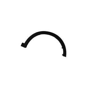 قیمت فلاپ گلگیر جلو راست جک S3