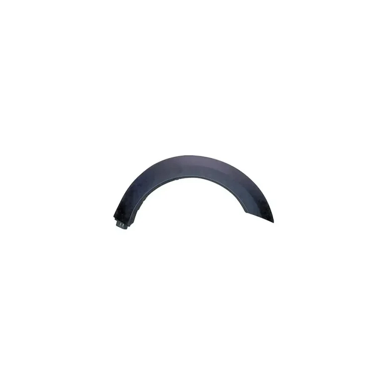 قیمت فلاپ گلگیر جلو راست دانگ فنگ H30 CROSS