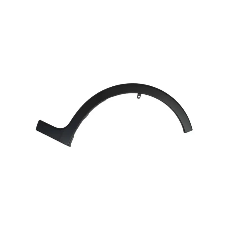 قیمت فلاپ گلگیر جلو راست لیفان X50
